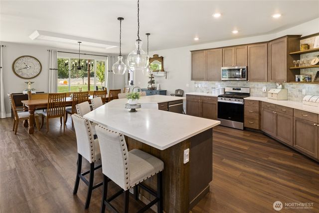120 Aspen Drive, Ellensburg, WA 98926