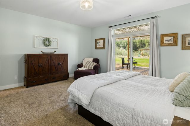 120 Aspen Drive, Ellensburg, WA 98926
