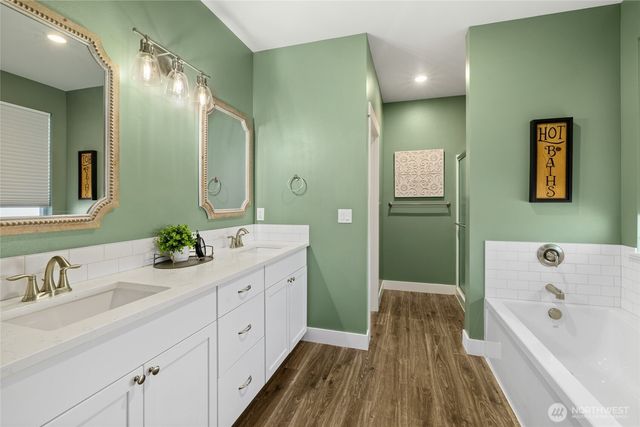 120 Aspen Drive, Ellensburg, WA 98926