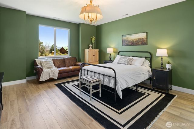 120 Aspen Drive, Ellensburg, WA 98926