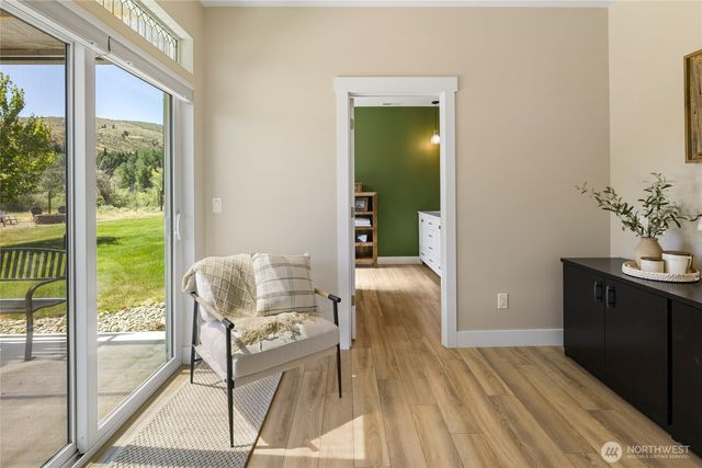 120 Aspen Drive, Ellensburg, WA 98926