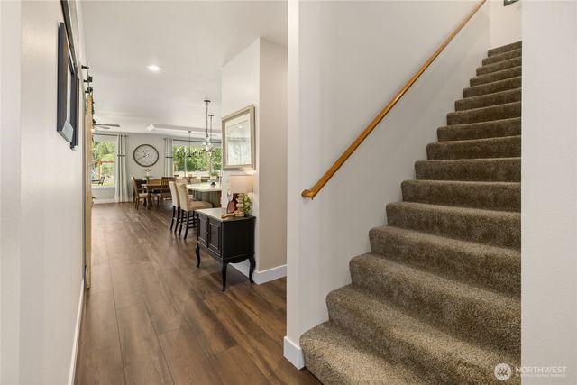 120 Aspen Drive, Ellensburg, WA 98926