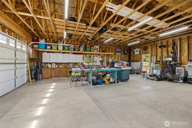120 Aspen Drive, Ellensburg, WA 98926