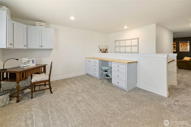 120 Aspen Drive, Ellensburg, WA 98926