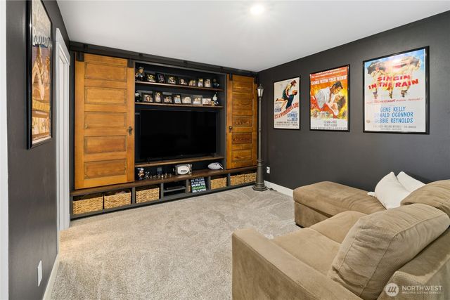 120 Aspen Drive, Ellensburg, WA 98926