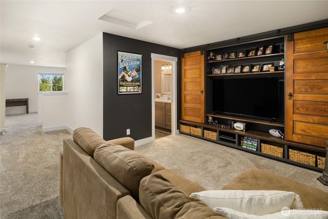 120 Aspen Drive, Ellensburg, WA 98926