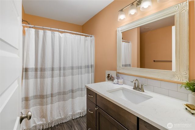120 Aspen Drive, Ellensburg, WA 98926