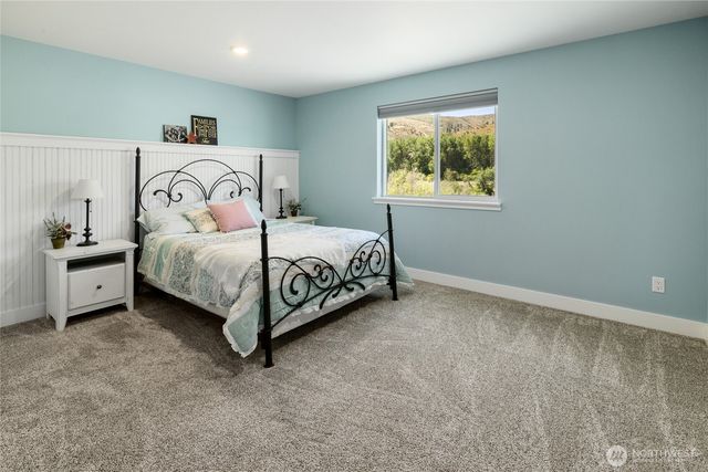 120 Aspen Drive, Ellensburg, WA 98926