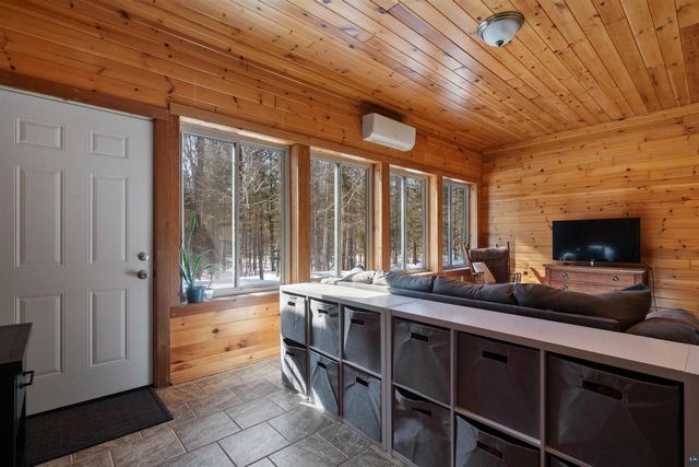 7985 E County Rd A, Solon Springs, WI 54873