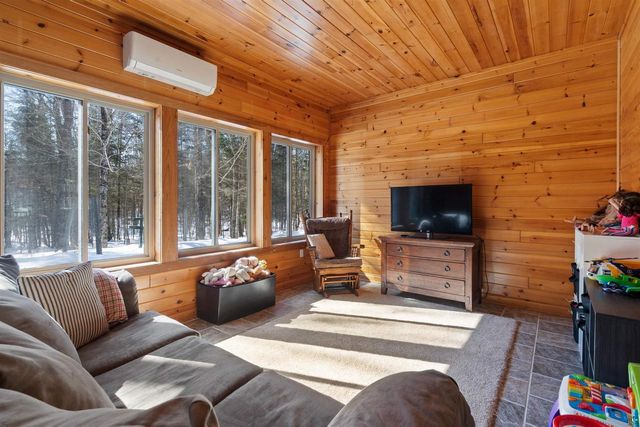 7985 E County Rd A, Solon Springs, WI 54873