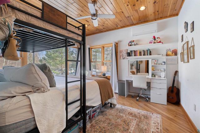 7985 E County Rd A, Solon Springs, WI 54873