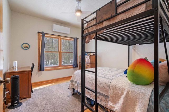 7985 E County Rd A, Solon Springs, WI 54873