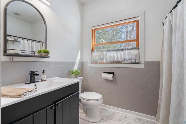 7985 E County Rd A, Solon Springs, WI 54873