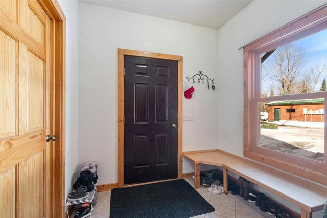 7985 E County Rd A, Solon Springs, WI 54873