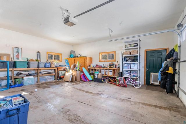 7985 E County Rd A, Solon Springs, WI 54873