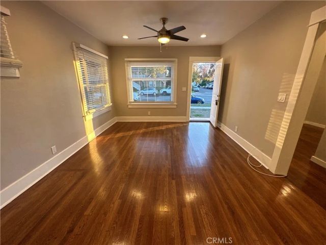 633 W Maple Avenue, Orange, CA 92868