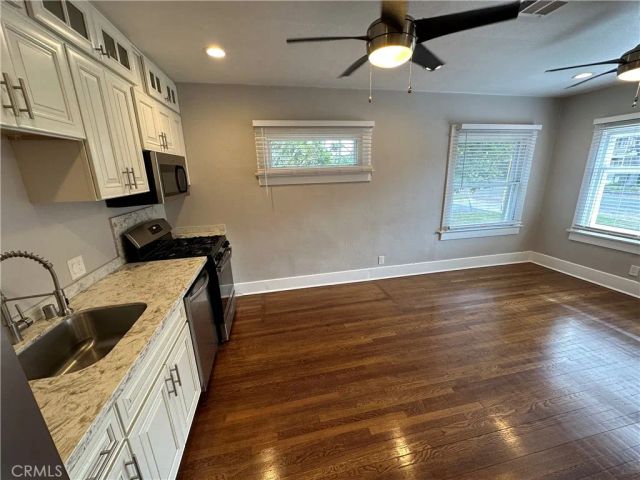 633 W Maple Avenue, Orange, CA 92868