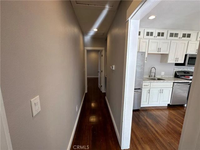 633 W Maple Avenue, Orange, CA 92868