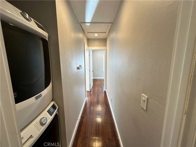 633 W Maple Avenue, Orange, CA 92868