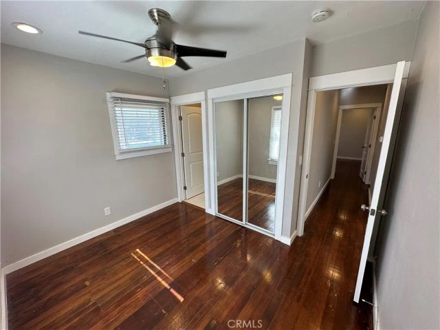 633 W Maple Avenue, Orange, CA 92868