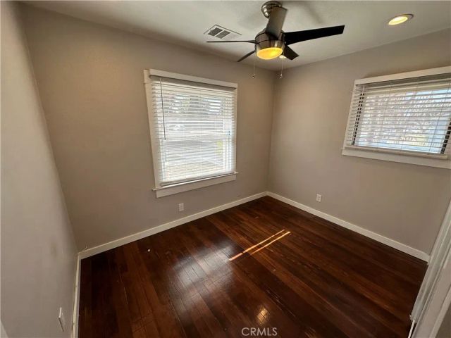 633 W Maple Avenue, Orange, CA 92868