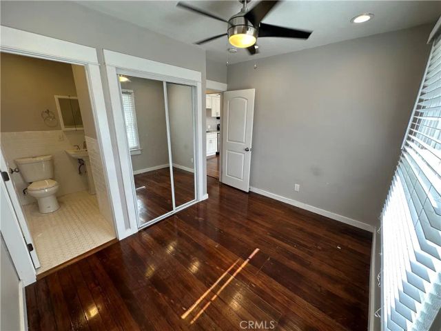 633 W Maple Avenue, Orange, CA 92868