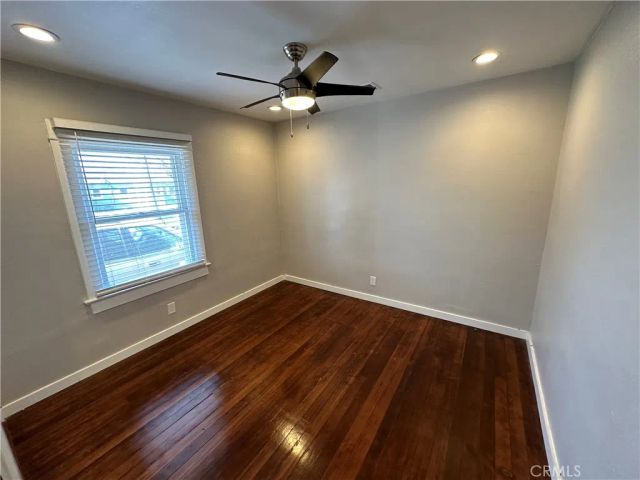 633 W Maple Avenue, Orange, CA 92868