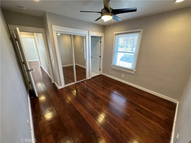 633 W Maple Avenue, Orange, CA 92868