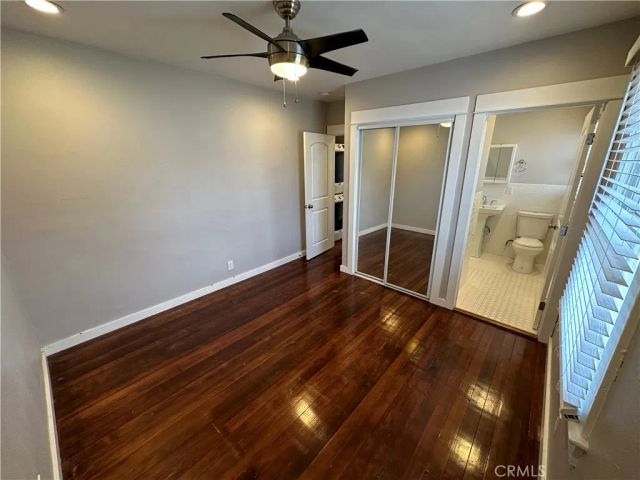 633 W Maple Avenue, Orange, CA 92868