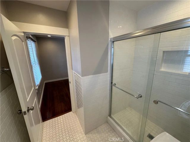 633 W Maple Avenue, Orange, CA 92868