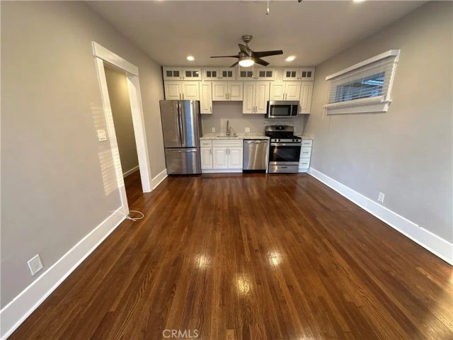 633 W Maple Avenue, Orange, CA 92868