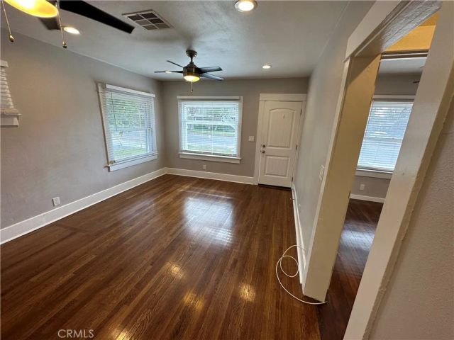 633 W Maple Avenue, Orange, CA 92868