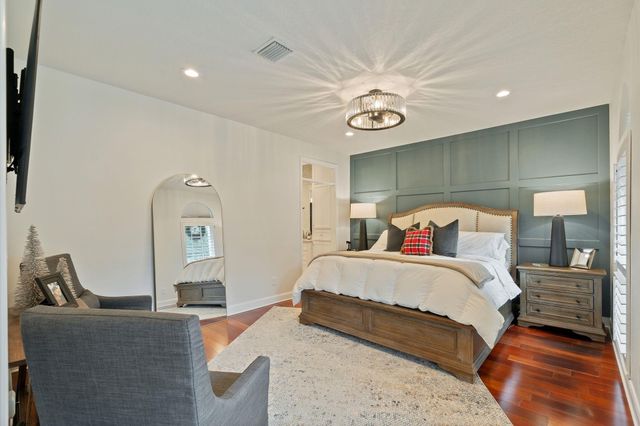 12955 Point Aquarius Boulevard, Willis, TX 77318