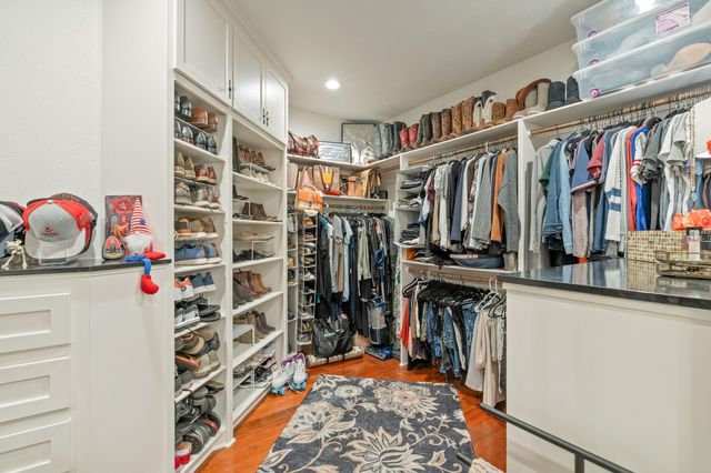 12955 Point Aquarius Boulevard, Willis, TX 77318