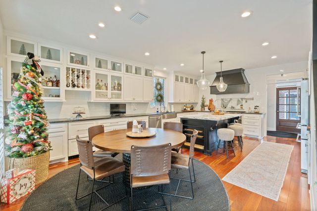 12955 Point Aquarius Boulevard, Willis, TX 77318