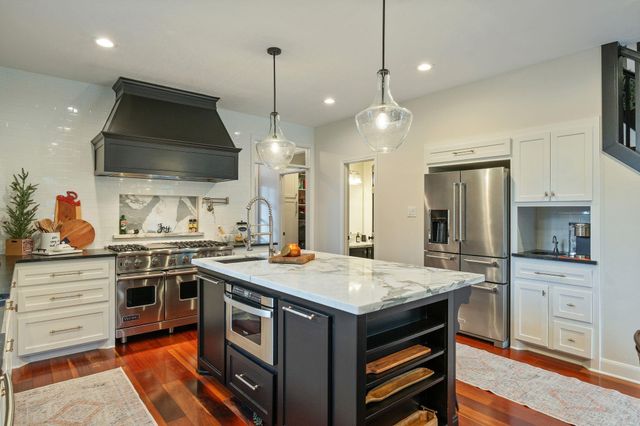 12955 Point Aquarius Boulevard, Willis, TX 77318