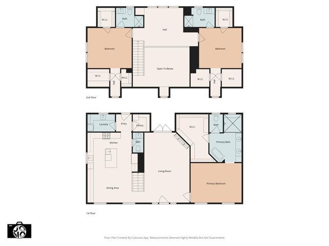 12955 Point Aquarius Boulevard, Willis, TX 77318