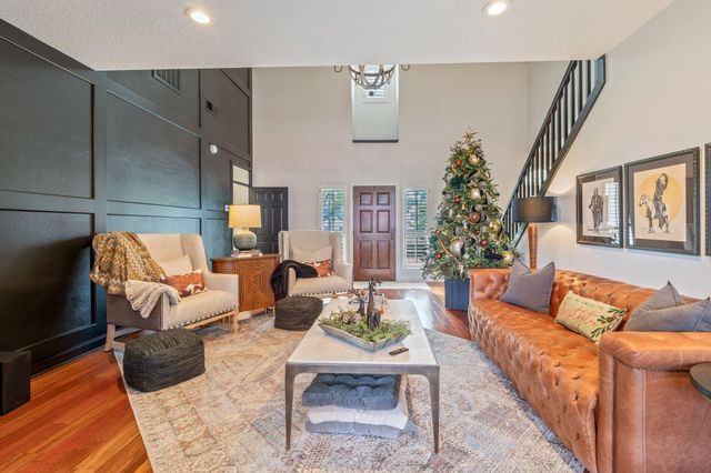 12955 Point Aquarius Boulevard, Willis, TX 77318