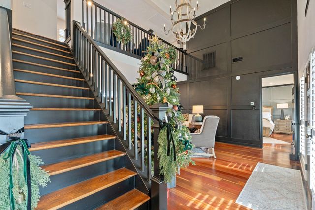 12955 Point Aquarius Boulevard, Willis, TX 77318