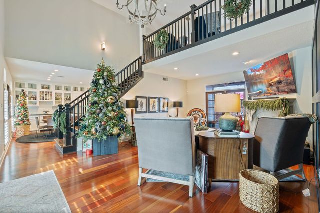 12955 Point Aquarius Boulevard, Willis, TX 77318