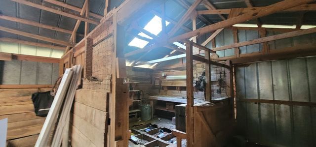 345 Hilltop Ln, Gainesboro, TN 38562