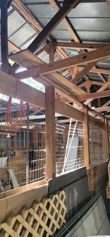 345 Hilltop Ln, Gainesboro, TN 38562