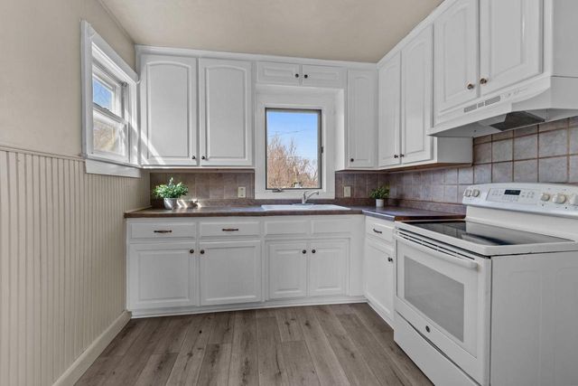 311 MAIN AVENUE, Kaukauna, WI 54130