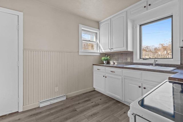 311 MAIN AVENUE, Kaukauna, WI 54130