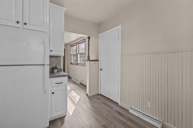 311 MAIN AVENUE, Kaukauna, WI 54130