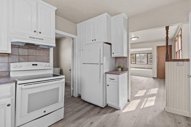 311 MAIN AVENUE, Kaukauna, WI 54130