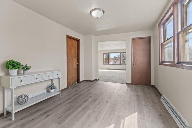 311 MAIN AVENUE, Kaukauna, WI 54130