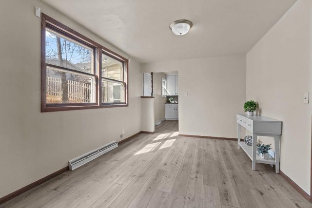 311 MAIN AVENUE, Kaukauna, WI 54130