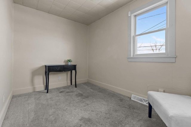 311 MAIN AVENUE, Kaukauna, WI 54130