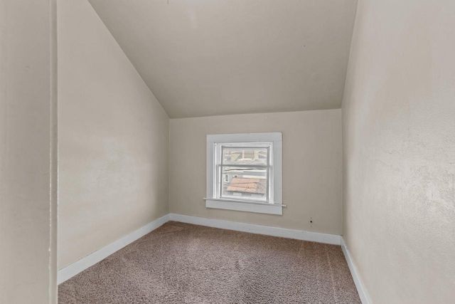 311 MAIN AVENUE, Kaukauna, WI 54130